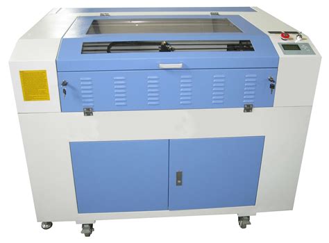 china cnc laser cutting machine parts|cnc laser cutting machine manufacturers.